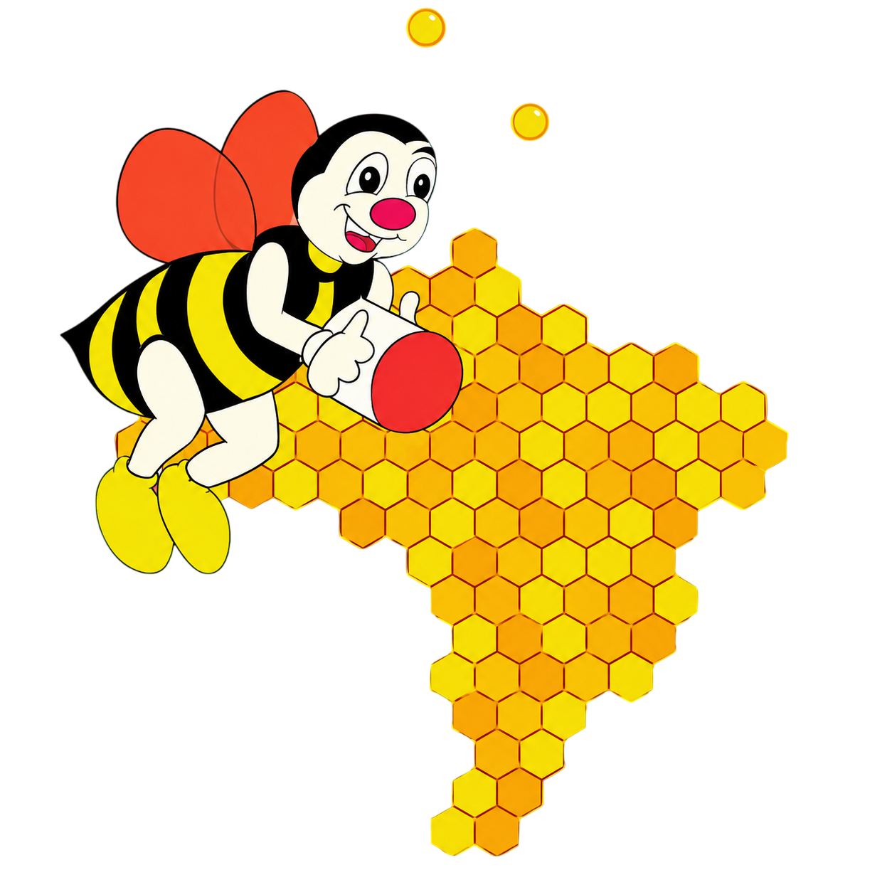 Viamel